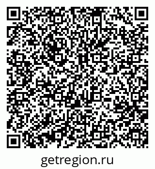 79631211972