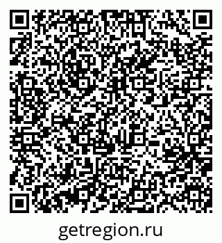 79631211975