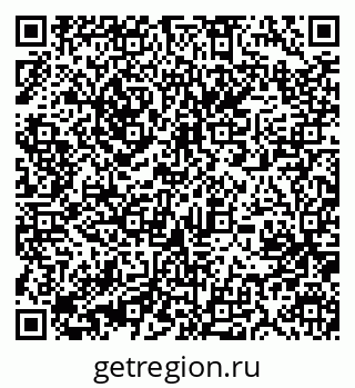 79631211976