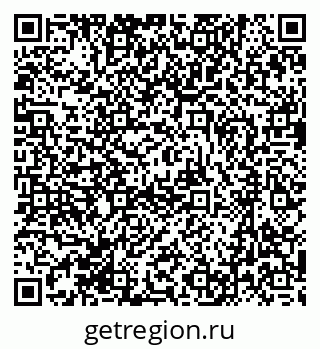 79631211978