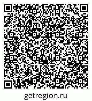 79631211979