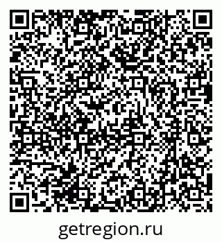 79631211980