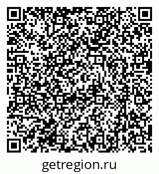 79631211982