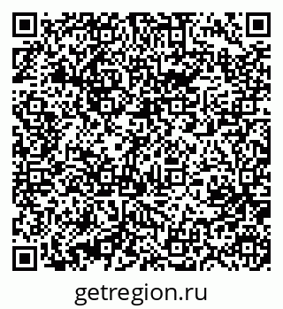 79631211985