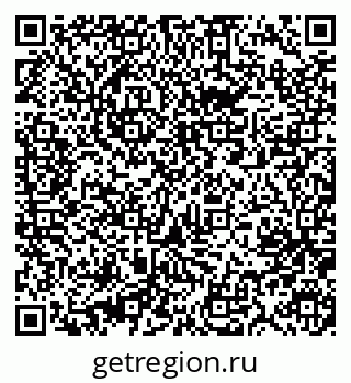 79631211986