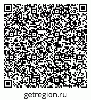 79631211987