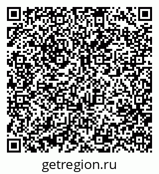 79631211988