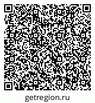 79631211989