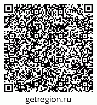 79631211991