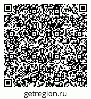 79631211992