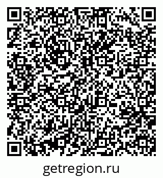 79631211993