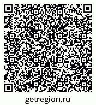 79631211995