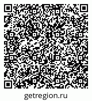 79631211996