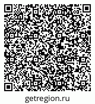 79631211999