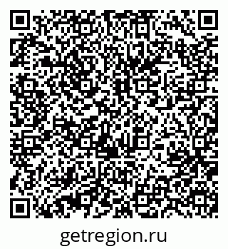 79631212001