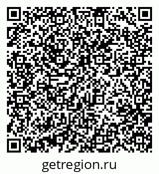 79631212002