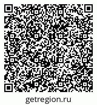 79631212007