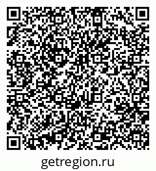 79631212008