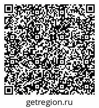 79631212009