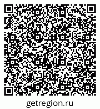 79631212010