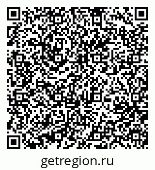 79631212011