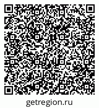 79631212015