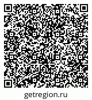 79631212016
