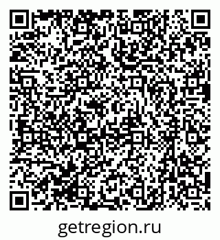 79631212017