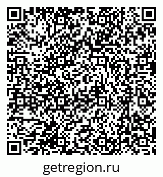 79631212018