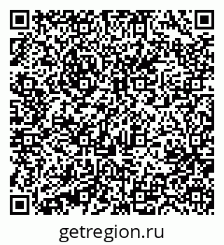 79631212020