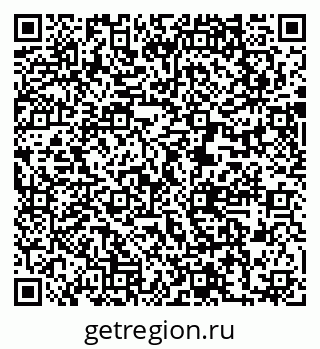 79631212021