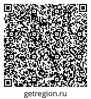 79631212022