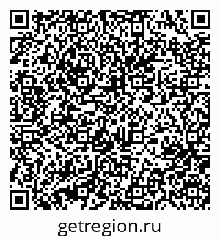 79631212023
