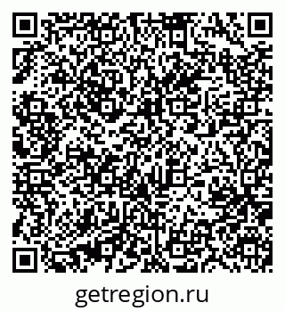 79631212024
