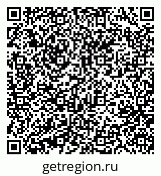 79631212026