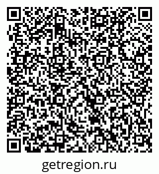 79631212027