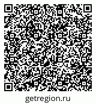 79631212028