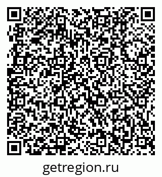 79631212029