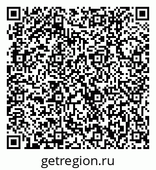 79631212030