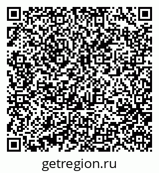 79631212032