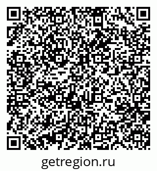 79631212036