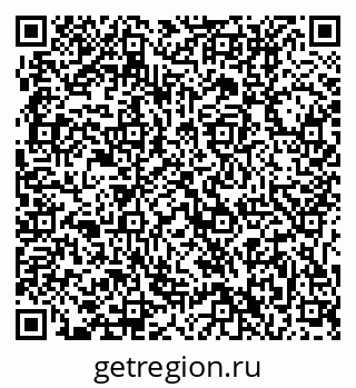 79631212037
