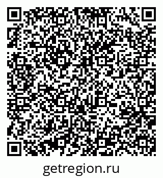 79631212038