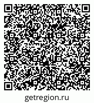79631212039