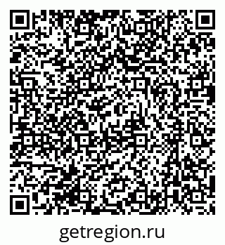 79631212041