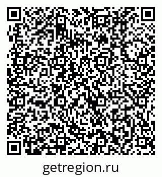 79631212042