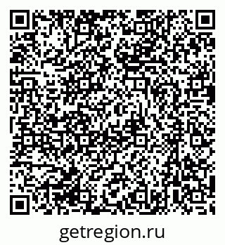 79631212043