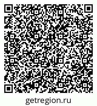 79631212044