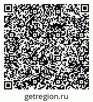 79631212045