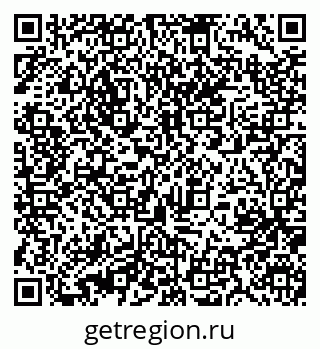 79631212046